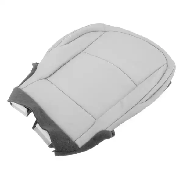 Toyota Prius 2016-2022 | Funda de asiento de recambio OEM