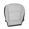 Toyota Prius 2016-2022 | Funda de asiento de recambio OEM