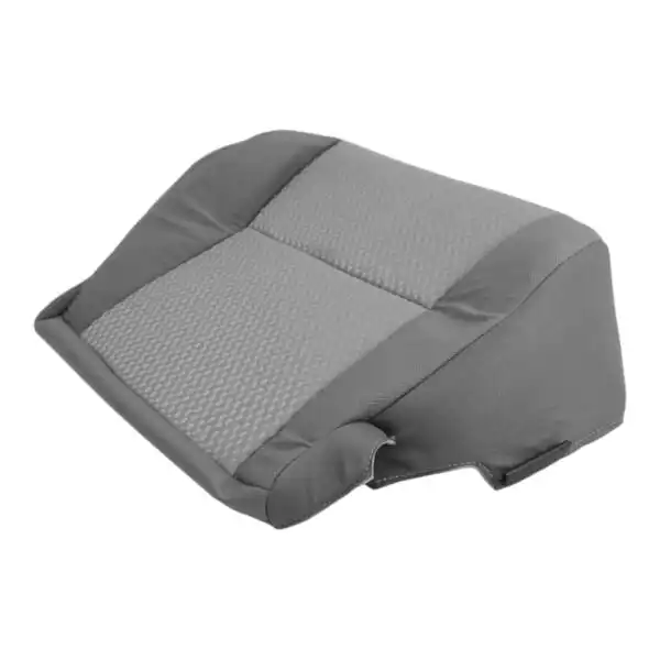 Toyota Tacoma SR5 2005-2015 | Funda de asiento de recambio OEM (tela)