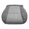 Toyota Tacoma SR5 2005-2015 | Funda de asiento de recambio OEM (tela)