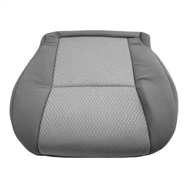 Toyota Tacoma SR5 2005-2015 | Funda de asiento de recambio OEM (tela)
