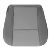 Toyota Tacoma SR5 2005-2015 | Funda de asiento de recambio OEM (tela)