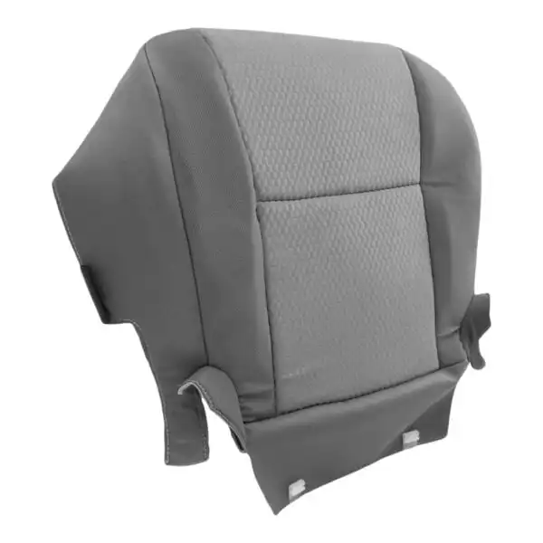 Toyota Tacoma SR5 2005-2015 | Funda de asiento de recambio OEM (tela)