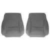 Toyota Tacoma 2005-2015 | Housse de siège de remplacement OEM