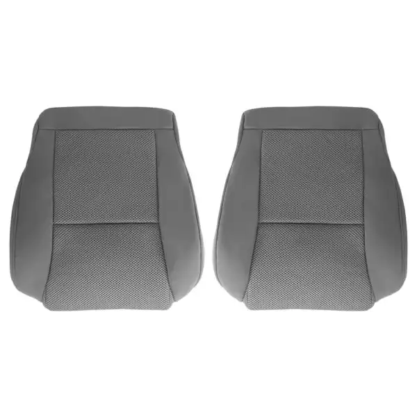 Toyota Tacoma 2005-2015 | Housse de siège de remplacement OEM