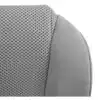Toyota Tacoma 2005-2015 | Housse de siège de remplacement OEM