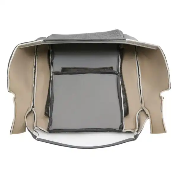 Toyota Tacoma 2005-2015 | Housse de siège de remplacement OEM