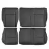 Toyota Tundra SR5 2007-2013 | Funda de asiento de repuesto OEM
