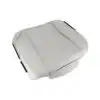 volvo-c70-leather-2006-2009-calcite-cream-driver-or-passenger-bottom-oem-replacement-seat-cover (1) Volvo C70 2005-2010 | OEM-Replacement Seat Cover