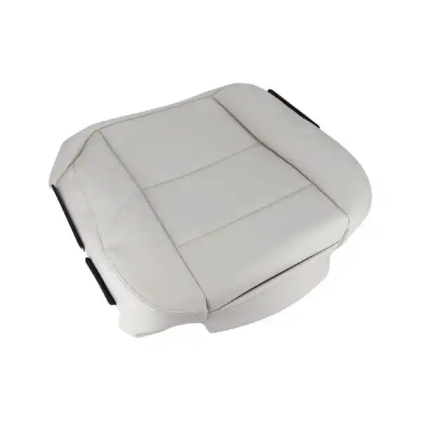 volvo-c70-leather-2006-2009-calcite-cream-driver-or-passenger-bottom-oem-replacement-seat-cover (1) Volvo C70 2005-2010 | OEM-Replacement Seat Cover