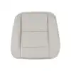 volvo-c70-leather-2006-2009-calcite-cream-passenger-bottom-oem-replacement-seat-cover (2) - Copy Volvo C70 2005-2010 | OEM-Replacement Seat Cover