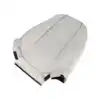 volvo-c70-leather-2006-2009-calcite-cream-passenger-top-oem-replacement-seat-cover (1) Volvo C70 2005-2010 | OEM-Replacement Seat Cover