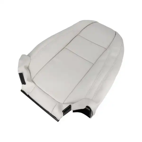 volvo-c70-leather-2006-2009-calcite-cream-passenger-top-oem-replacement-seat-cover (1) Volvo C70 2005-2010 | OEM-Replacement Seat Cover