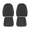 volvo-c70-leather-2006-2009-offblack-driver-and-passenger-top-and-bottom-oem-replacement-seat-cover-2 Volvo C70 2005-2010 | OEM-Replacement Seat Cover