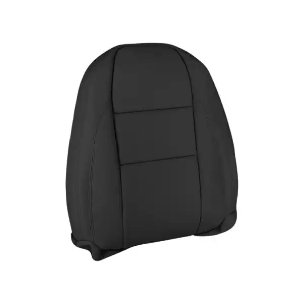 volvo-c70-leather-2006-2009-offblack-driver-or-passenger-top-oem-replacement-seat-cover (1) Volvo C70 2005-2010 | OEM-Replacement Seat Cover