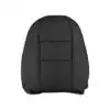volvo-c70-leather-2006-2009-offblack-passenger-top-oem-replacement-seat-cover (2) Volvo C70 2005-2010 | OEM-Replacement Seat Cover