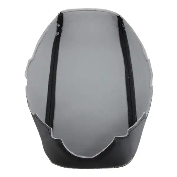 Chevrolet Impala 2014-2020 | OEM-Replacement Center Console Cover