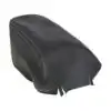 DO466E~1 Dodge Charger 2011-2016 | OEM-Replacement Center Console Cover