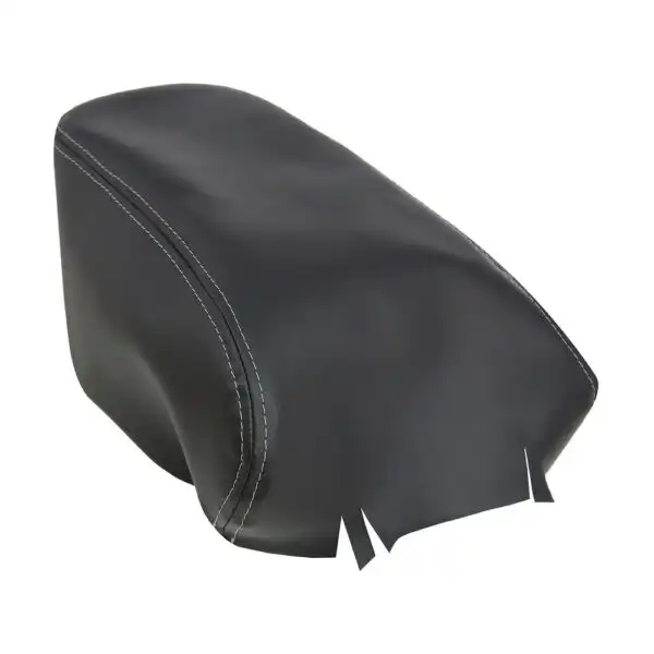 DO466E~1 Dodge Charger 2011-2016 | OEM-Replacement Center Console Cover