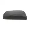 DO99D5~1 Dodge Charger 2011-2016 | OEM-Replacement Center Console Cover