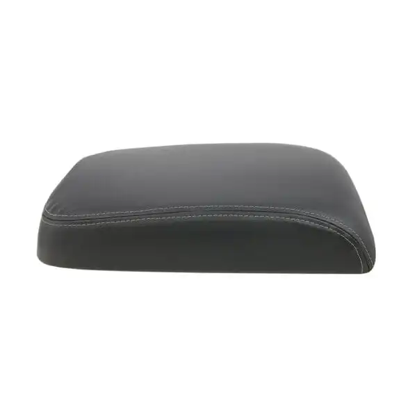 DO99D5~1 Dodge Charger 2011-2016 | OEM-Replacement Center Console Cover