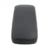 DODGE-~3 Dodge Charger 2011-2016 | OEM-Replacement Center Console Cover
