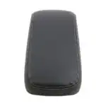 Dodge Charger 2011-2016 | Cubierta de consola central de repuesto OEM
