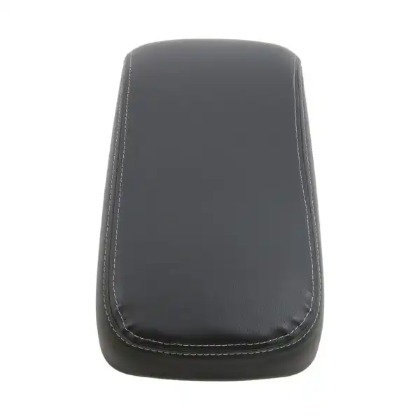 DODGE-~3 Dodge Charger 2011-2016 | OEM-Replacement Center Console Cover