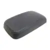 DODGE-~4 Dodge Charger 2011-2016 | OEM-Replacement Center Console Cover