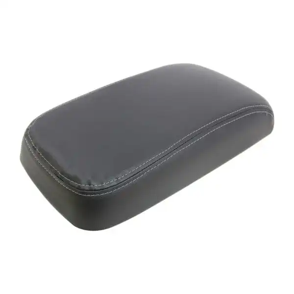 DODGE-~4 Dodge Charger 2011-2016 | OEM-Replacement Center Console Cover