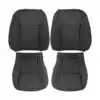 Jaguar XJ 2010-2013 | OEM-Replacement Seat Cover