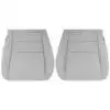 acura-mdx-cuir-véritable-perforé-2010-2013-taupe-sièges-conducteur-et-passager-remplacement-OEM-housse-de-siège Acura MDX 2010-2013 | Housse de siège de remplacement d'origine