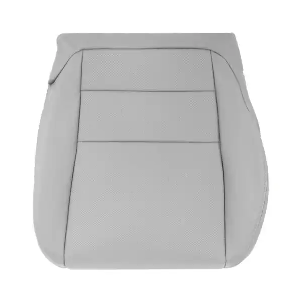 acura-mdx-cuir-véritable-perforé-2010-2013-taupe-passager-bas-remplacement-OEM-housse-de-siège-3 Acura MDX 2010-2013 | Housse de siège de remplacement d'origine