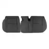 acura-mdx-cuir-2010-2013-ébène-deuxième-rangée-conducteur-et-passager-bas-côtés-remplacement-d'origine-housse-de-siège Acura MDX 2010-2013 | Housse de siège de remplacement d'origine