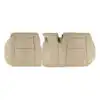 acura-mdx-cuir-2010-2013-parchemin-deuxième-rangée-conducteur-et-passager-bas-côtés-remplacement-OEM-housse-de-siège Acura MDX 2010-2013 | Housse de siège de remplacement d'origine