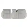 acura-mdx-cuir-2010-2013-taupe-rangée-arrière-conducteur-et-passager-bas-côtés-remplacement-d'origine-housse-de-siège Acura MDX 2010-2013 | Housse de siège de remplacement d'origine