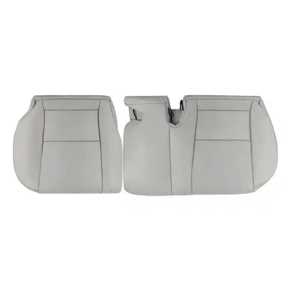 acura-mdx-cuir-2010-2013-taupe-rangée-arrière-conducteur-et-passager-bas-côtés-remplacement-d'origine-housse-de-siège Acura MDX 2010-2013 | Housse de siège de remplacement d'origine