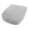 Acura MDX 2007-2013 | OEM-Replacement Center Console Cover