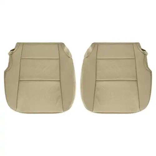 Acura RDX 2013-2018 | OEM-Replacement Seat Cover