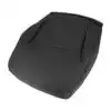 Acura TL 2002-2003 | OEM-Replacement Seat Cover
