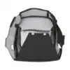 Acura TL 2002-2003 | OEM-Replacement Seat Cover