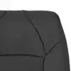 Acura TL 2002-2003 | OEM-Replacement Seat Cover