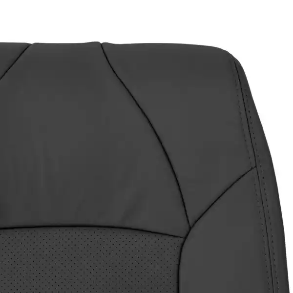 Acura TL 2002-2003 | OEM-Replacement Seat Cover
