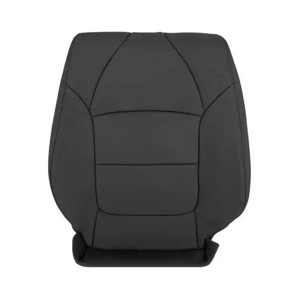 Acura TL 2002-2003 | OEM-Replacement Seat Cover