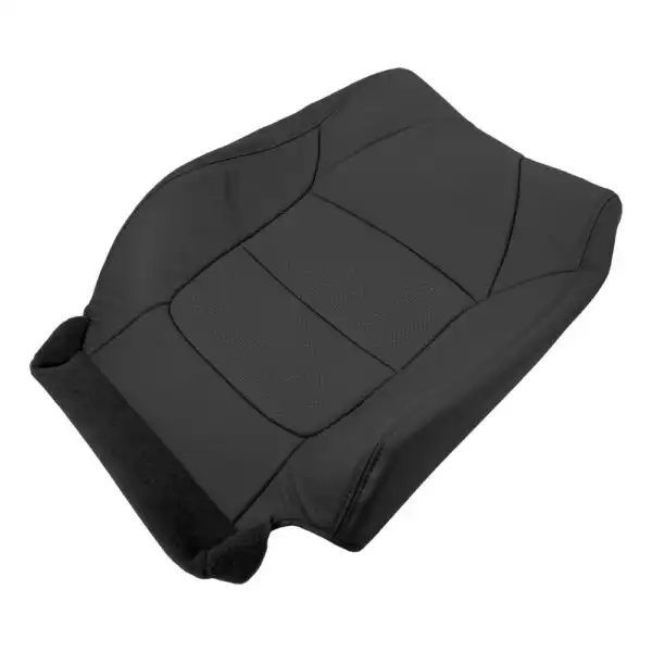 Acura TL 2002-2003 | OEM-Replacement Seat Cover
