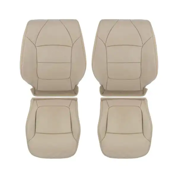 Acura TL 2002-2003 | OEM-Replacement Seat Cover