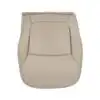 Acura TL 2002-2003 | OEM-Replacement Seat Cover