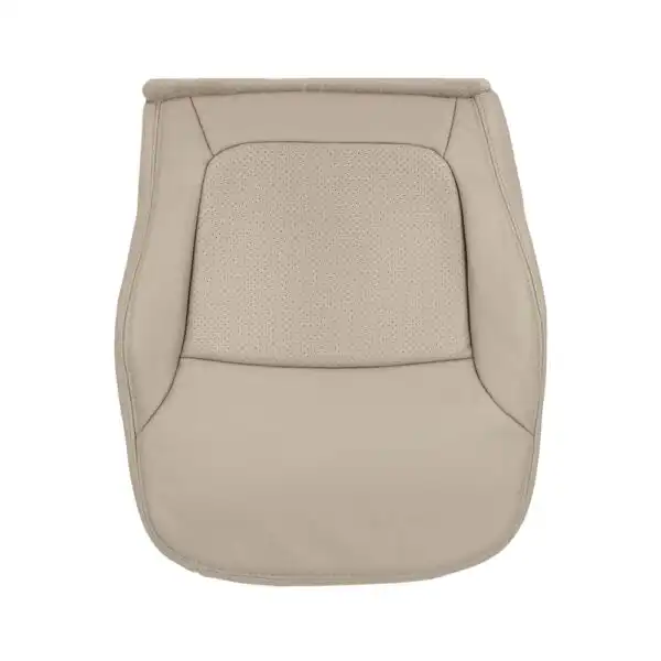 Acura TL 2002-2003 | OEM-Replacement Seat Cover