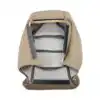 Acura TL 2002-2003 | OEM-Replacement Seat Cover