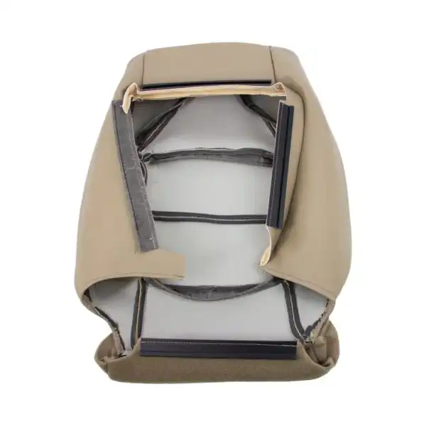 Acura TL 2002-2003 | OEM-Replacement Seat Cover